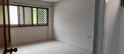 Blk 239 Lorong 1 Toa Payoh (Toa Payoh), HDB 5 Rooms #515313681